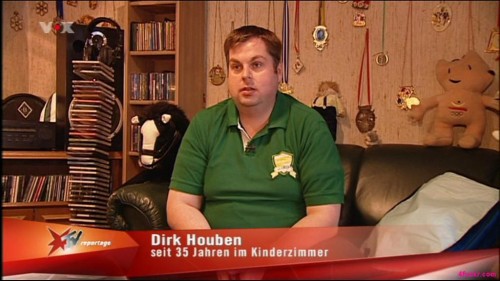 hornoxe.com_picdump192_14