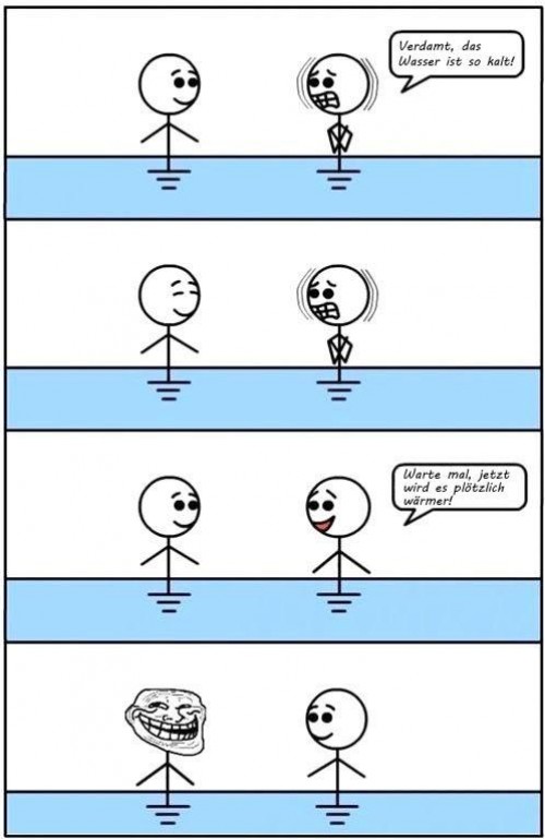 hornoxe.com_picdump192_15