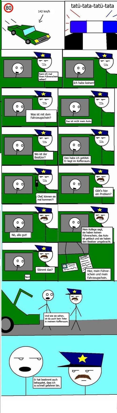 hornoxe.com_picdump192_16