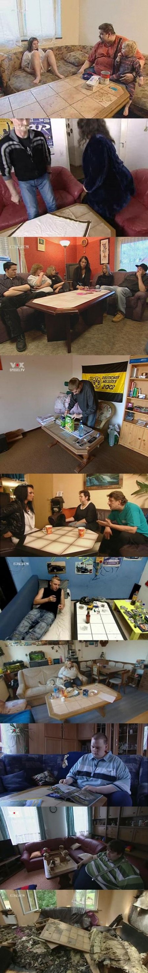 hornoxe.com_picdump192_18