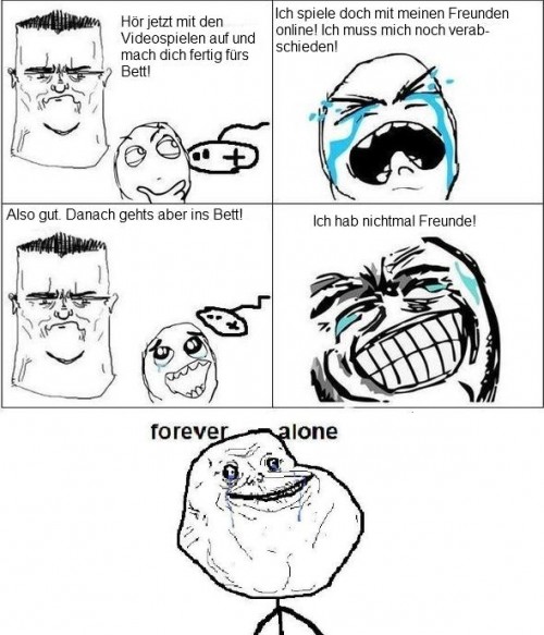 hornoxe.com_picdump192_19