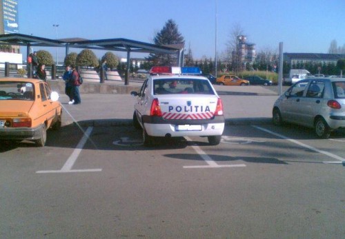 hornoxe.com_picdump192_20