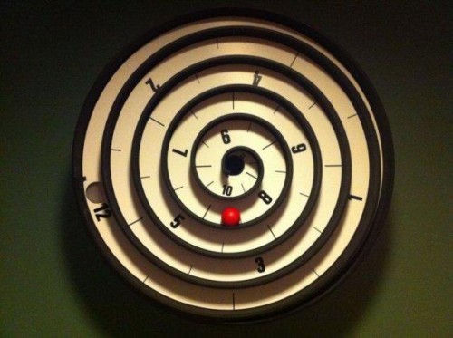 hornoxe.com_picdump192_22