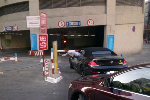 hornoxe.com_picdump192_23