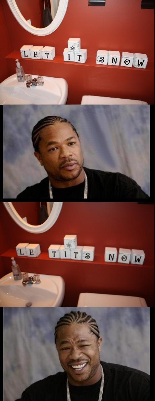 hornoxe.com_picdump192_25