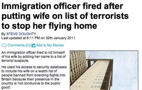 hornoxe.com_picdump192_26