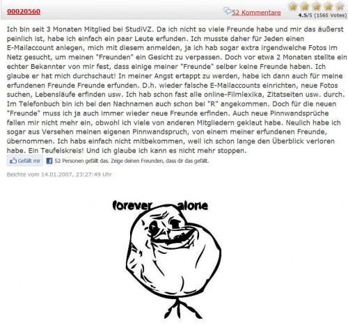 hornoxe.com_picdump192_27