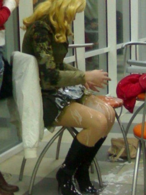 hornoxe.com_picdump192_28