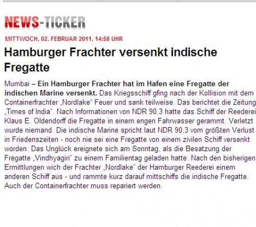 hornoxe.com_picdump192_29