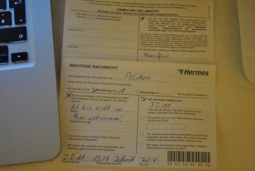 hornoxe.com_picdump192_30