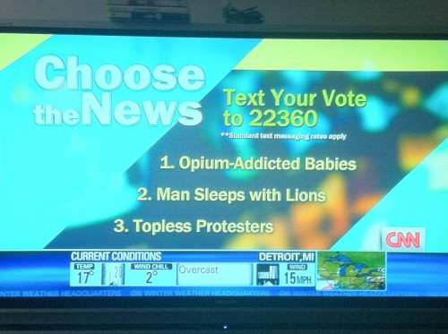 hornoxe.com_picdump192_31