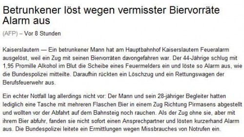 hornoxe.com_picdump192_32