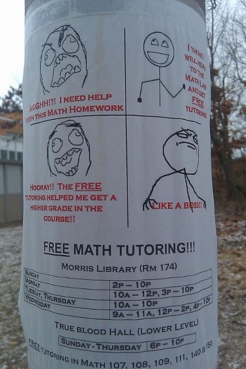 hornoxe.com_picdump192_33