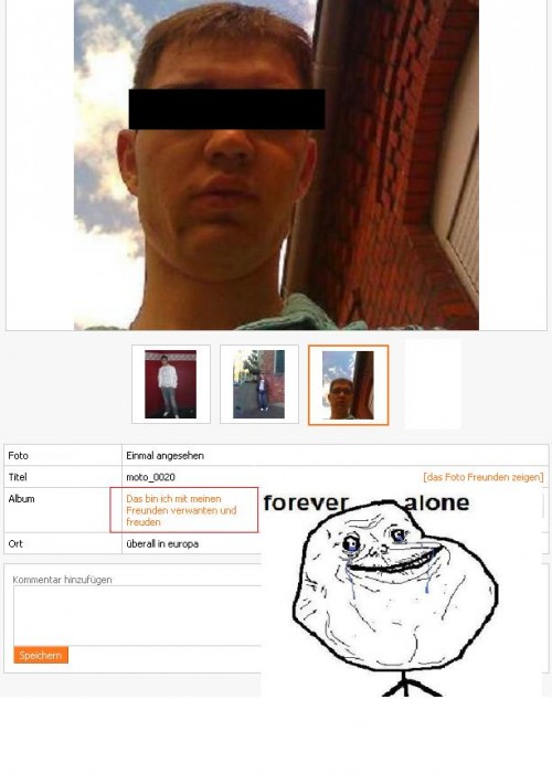 hornoxe.com_picdump192_34