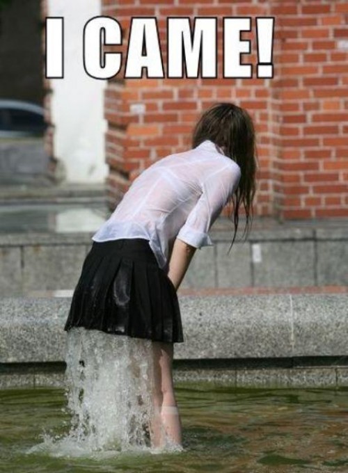 hornoxe.com_picdump192_35