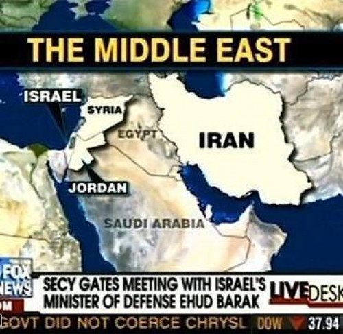 hornoxe.com_picdump192_38