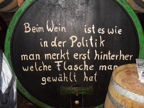 hornoxe.com_picdump192_39