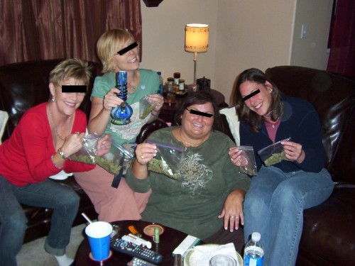 hornoxe.com_picdump192_40