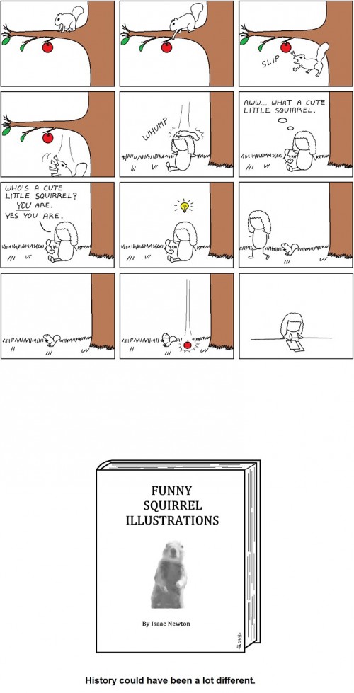 hornoxe.com_picdump192_43