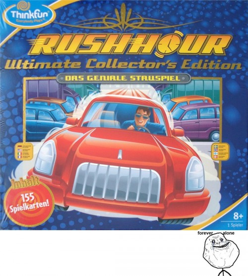 hornoxe.com_picdump192_45