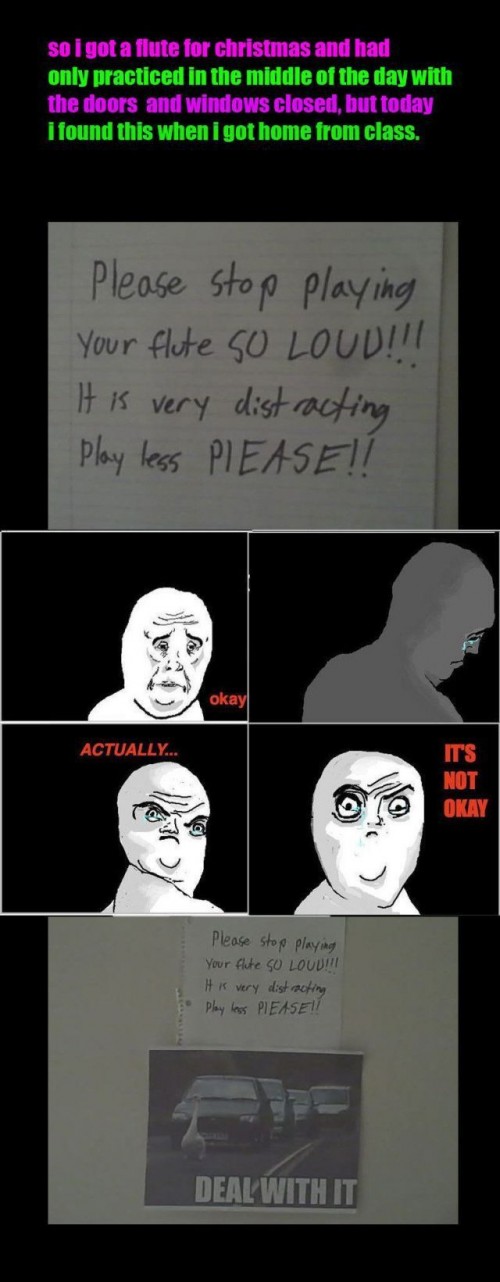 hornoxe.com_picdump192_47