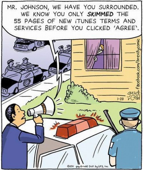 hornoxe.com_picdump192_48