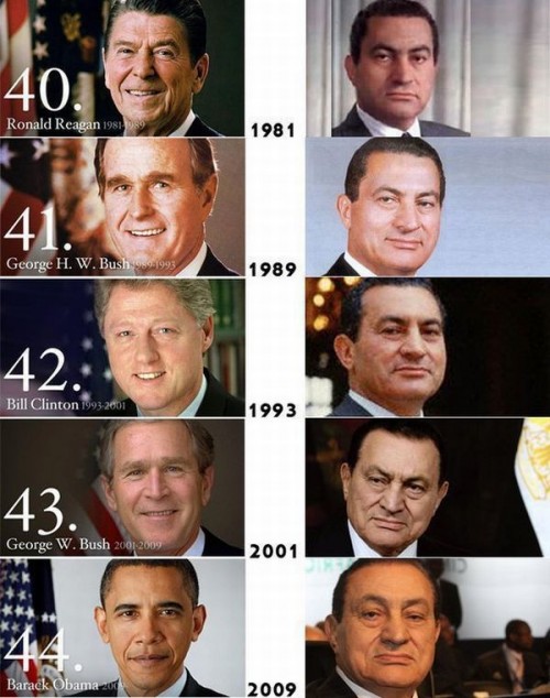 hornoxe.com_picdump192_52