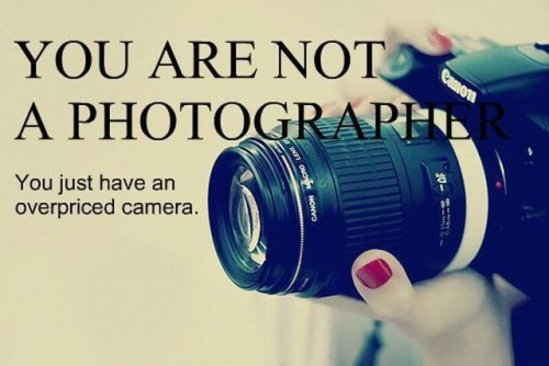 hornoxe.com_picdump192_58