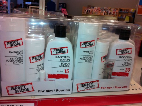 hornoxe.com_picdump192_59