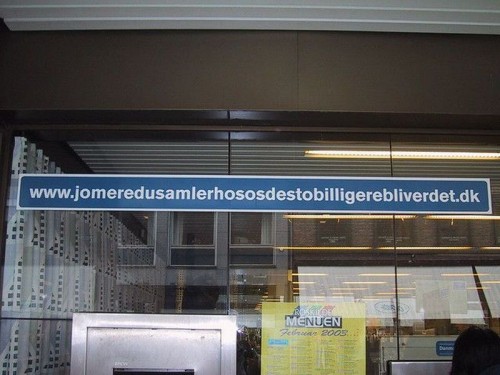 hornoxe.com_picdump192_61