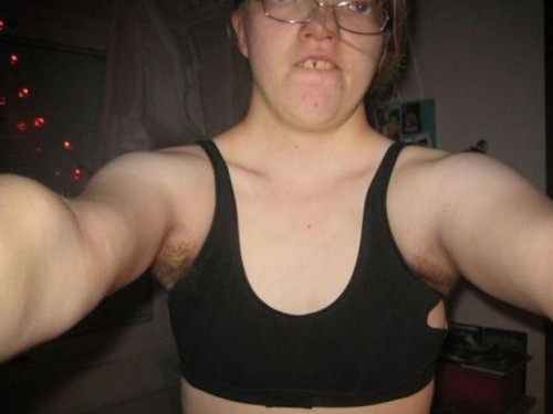 hornoxe.com_picdump192_62