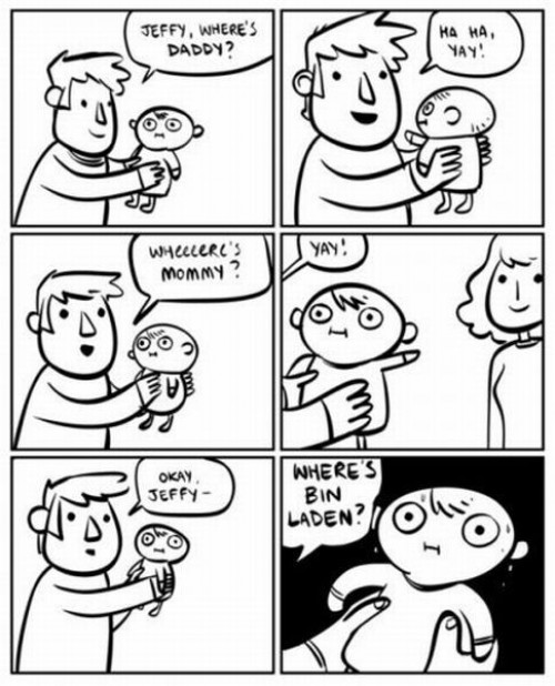 hornoxe.com_picdump192_63