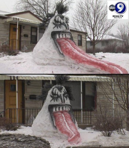 hornoxe.com_picdump192_65