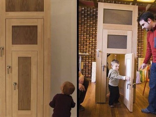 hornoxe.com_picdump192_69