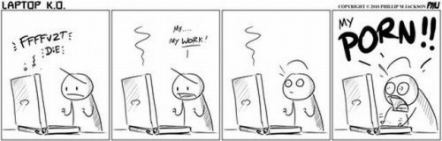 hornoxe.com_picdump192_70