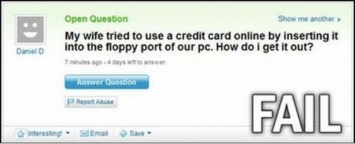 hornoxe.com_picdump192_71