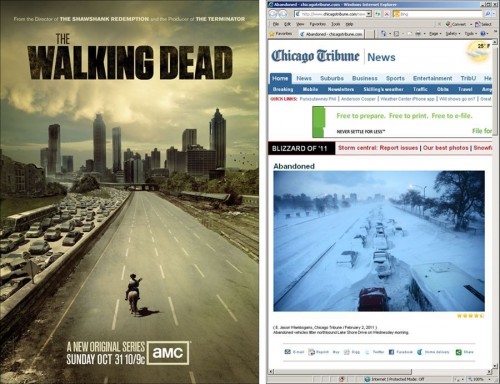 hornoxe.com_picdump192_72