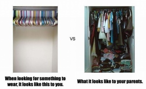 hornoxe.com_picdump192_73