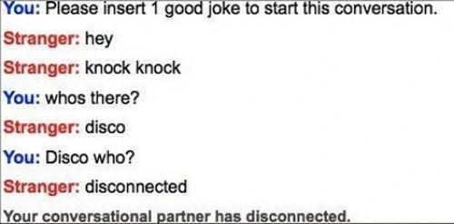 hornoxe.com_picdump192_74