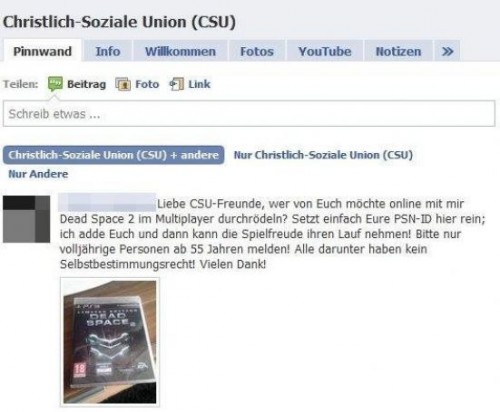 hornoxe.com_picdump192_75