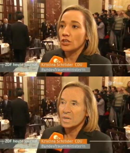 hornoxe.com_picdump192_76