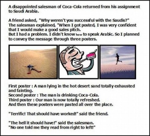 hornoxe.com_picdump192_77