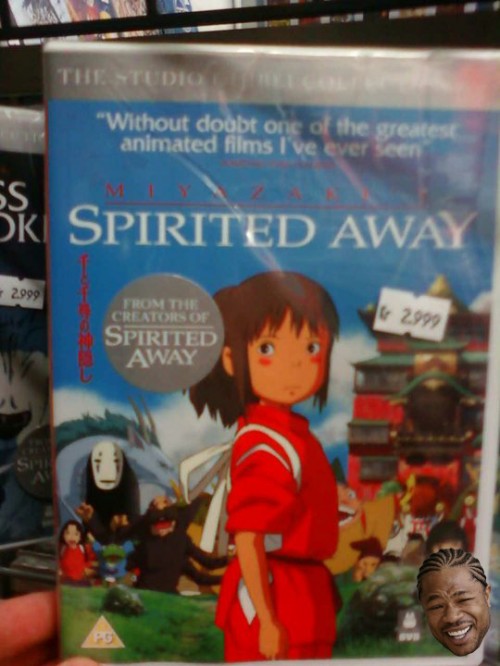 hornoxe.com_picdump192_78