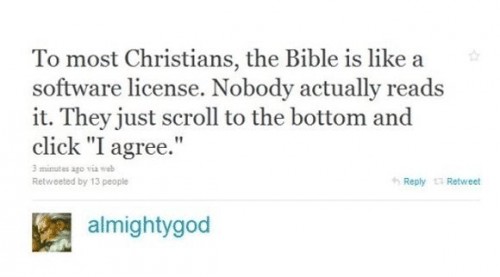 hornoxe.com_picdump192_79