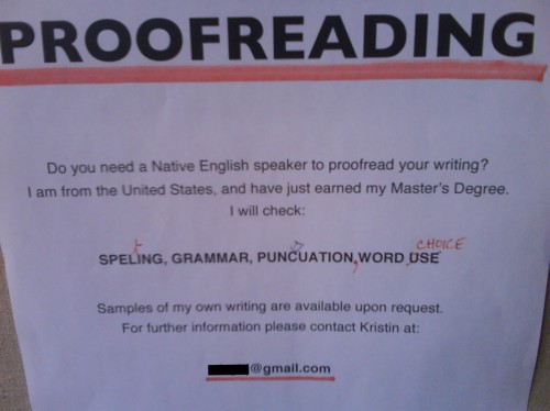 hornoxe.com_picdump192_80