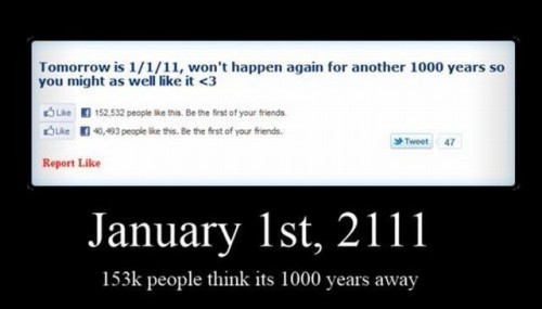 hornoxe.com_picdump192_82