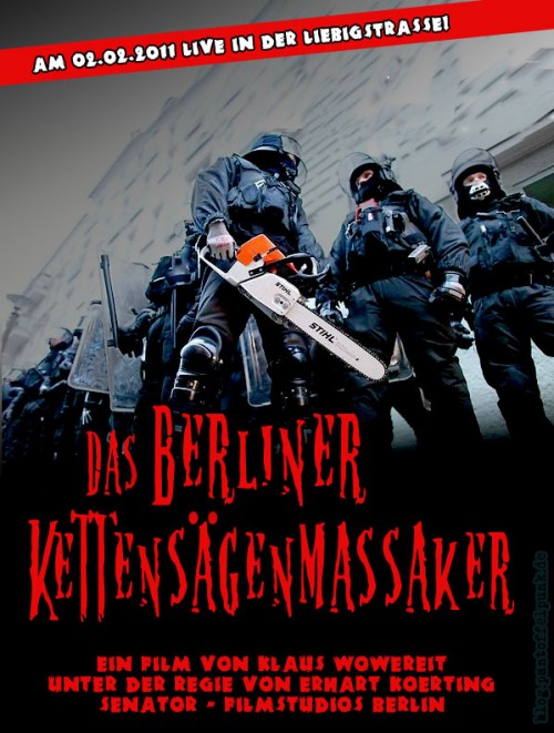 hornoxe.com_picdump193_001