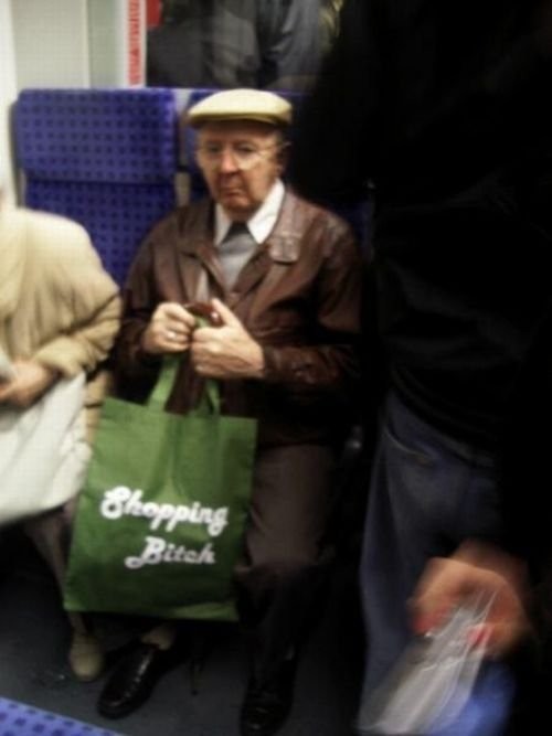 hornoxe.com_picdump193_004