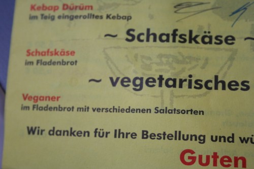 hornoxe.com_picdump193_006