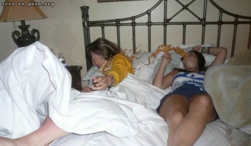 hornoxe.com_picdump193_007